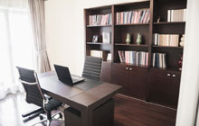 Mount Hermon home office construction leads